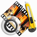 AVS Video ReMaker(视频剪辑软件)v6.2.1.225