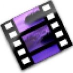 AVS Video Editor 9中文v9.0.1.328