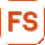 FTI FormingSuite(钣金设计分析软件)2019中文
