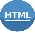 kindeditor(HTML可视化编辑器)v4.1.10