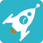 火箭闹钟app安卓版v1.0