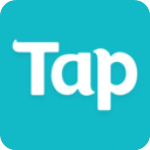 TapTapv2.0.8安卓版