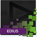 EDIUS Pro 7补丁注册授权文件