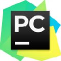 PyCharm Professional 2017 