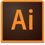 Adobe Illustrator(AI) CC 2019注册机