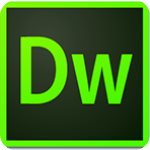 Adobe Dreamweaver(DW) CC 2019注册机