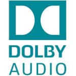 杜比音效驱动v7.2.7000.4增加版