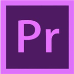 Adobe Premiere Pro(Pr) CC 2018中文便携版v12.1.2.69中文便携版