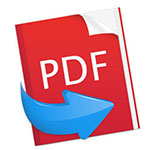 iStonsoft PDF Converter(PDF转换器)中文 v2.8.79