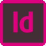 Adobe Indesign(Id) CC 2019注册机