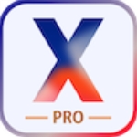 苹果X桌面appv2.4.0破解版