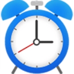 终极闹钟(Alarm Clock Xtreme)