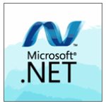Microsoft .NET Framework 4.0简体中文版 32位