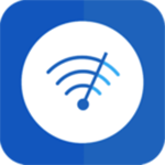WiFi万能分析仪安卓版v7.12.04