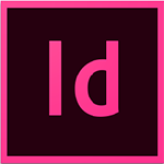 Adobe indesign(Id) cs6  汉化包32/64位