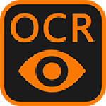 捷速OCR文字识别软件 v7.5.8.3免费