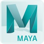 Autodesk Maya LT 2019注册机32/64位
