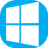 Windows Server 2016正式版