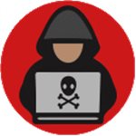 Abelssoft HackCheck 2018(黑客入侵检测软件)破解版v1.22