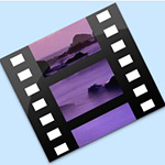 avs video editor 7.5汉化v7.5.1