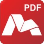 Master PDF Editor破解版 v5.3.00