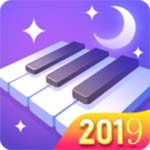 梦幻钢琴2019破解版v1.38