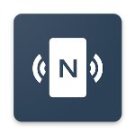 NFC工具箱破解版v6.10