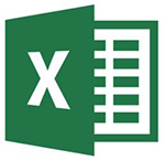 excel文件合并拆分能手 v8.0绿色版