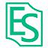 EduSoho开源网络课堂网校系统v8.3.36官方最新版