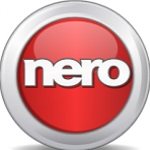 Nero 2018注册机v1.0