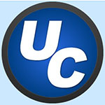 UltraCompare17注册机v1.0