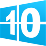 Windows 10 Managerv3.0.2汉化