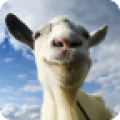 模拟山羊v1.0.11安卓手机版