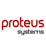 proteus元件库免费版