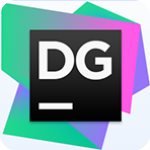 DataGrip 2018.2.3v2018.2.3