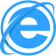 东方浏览器v3.0.2.3191官方版
