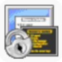 securecrt 8.5 注册机32/64位