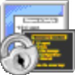 securecrt7.0注册机