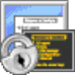 securecrt7.3注册机