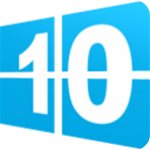 Windows 10 Managerv3.0.3便携破解版