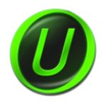 IObit Uninstaller Pro 8绿色便携版v8.4.0.7