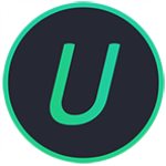 IObit Uninstaller Prov8.4.0.7绿色中文
