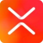 XMind ZEN(思维导图软件) v9.1.3绿色中文破解版