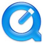 quicktime解码器7.79.80.95万能版
