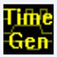 TimeGen(时序图绘画) v3.3.5破解版