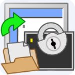 securefx 8.3 注册机