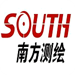 南方cass7.0中文