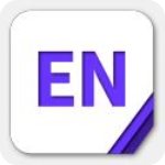 EndNote X9.1中科大大客户 v19.2.0.13018