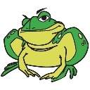 toad for oracle 11(附注册码)