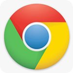 谷歌浏览器(Google Chrome)v73.0.3683.75绿色便携版